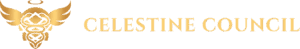 Celestine Council